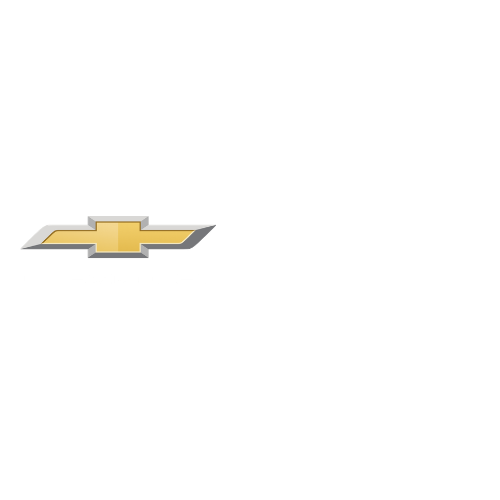 Chevrolet del Caribe